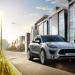 Porsche-Macan-20-Turbo-4-cilindros-09