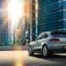 Porsche-Macan-20-Turbo-4-cilindros-10