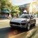 Porsche-Macan-20-Turbo-4-cilindros-11