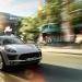 Porsche-Macan-20-Turbo-4-cilindros-12