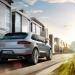 Porsche-Macan-20-Turbo-4-cilindros-13