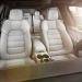 Porsche-Macan-20-Turbo-4-cilindros-14
