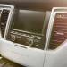 Porsche-Macan-20-Turbo-4-cilindros-16