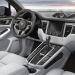 Porsche-Macan-20-Turbo-4-cilindros-17