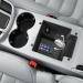 Porsche-Macan-20-Turbo-4-cilindros-18