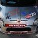 prc-abarth-fiat-500-v8-pedrazza-09