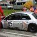 prc-abarth-fiat-500-v8-pedrazza-10