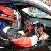 prc-abarth-fiat-500-v8-pedrazza-11