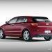 qoros-3-hatchback-09