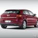 qoros-3-hatchback-10
