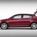 qoros-3-hatchback-11