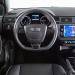 qoros-3-hatchback-12