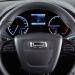 qoros-3-hatchback-14
