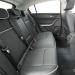qoros-3-hatchback-15