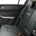 qoros-3-hatchback-16