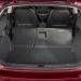 qoros-3-hatchback-17