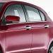 qoros-3-hatchback-18