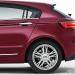 qoros-3-hatchback-19