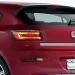 qoros-3-hatchback-20