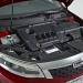 qoros-3-hatchback-21