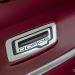 qoros-3-hatchback-22