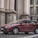 qoros-3-hatchback-23