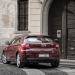 qoros-3-hatchback-24