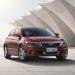 qoros-3-hatchback-25