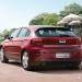 qoros-3-hatchback-26