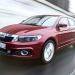 qoros-3-hatchback-27