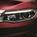 qoros-3-hatchback-28