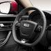 qoros-3-hatchback-31