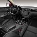 qoros-3-hatchback-32