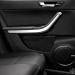 qoros-3-hatchback-33