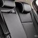 qoros-3-hatchback-34