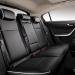 qoros-3-hatchback-35