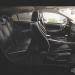 qoros-3-hatchback-36