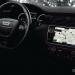 qoros-3-hatchback-37
