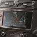 qoros-3-hatchback-38