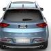 Qoros-Young-09