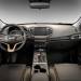 Qoros-Young-10