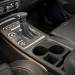 Qoros-Young-11