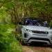 Range-Rover-Evoque-2019-01
