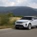 Range-Rover-Evoque-2019-17