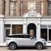 Range-Rover-Evoque-2019-61