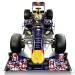 red-bull-racing-rb7-f1-01