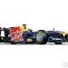 red-bull-racing-rb7-f1-02