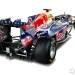 red-bull-racing-rb7-f1-03