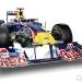 red-bull-racing-rb7-f1-04