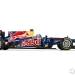 red-bull-racing-rb7-f1-05